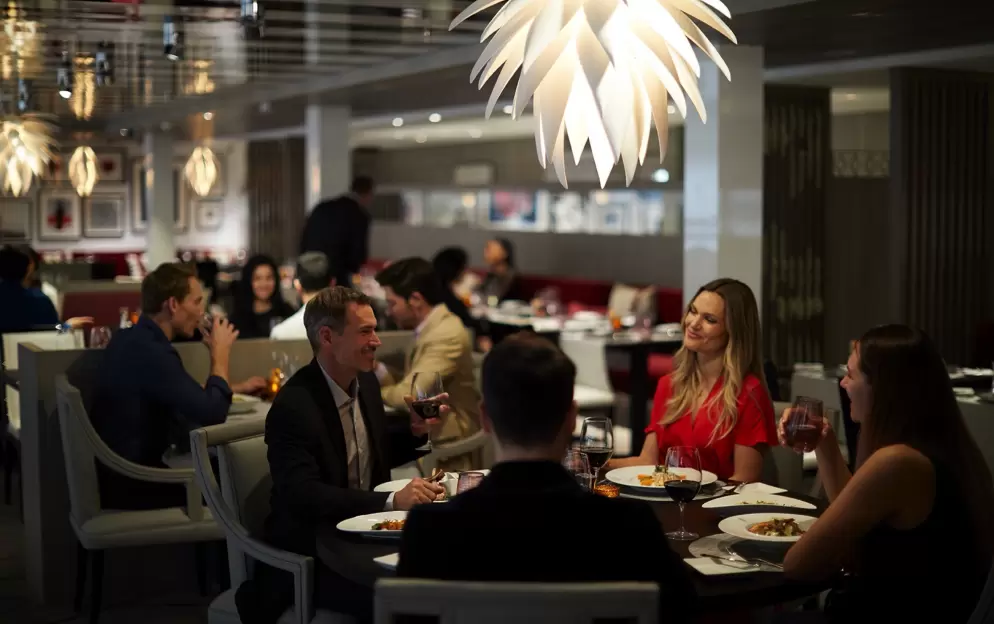 Celebrity Cruises Luminae At The Retreat 6.jpg